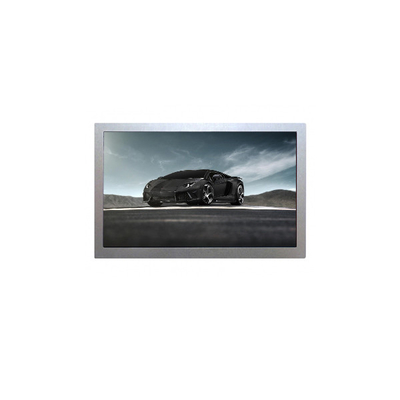Bon prix AA121SP03 Original en stock 12,1 pouces 800*600 écran LCD pour équipement industriel en ligne