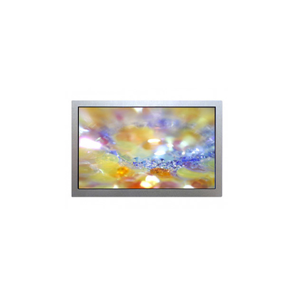 Bon prix AA121SP07 Panneau LCD industriel 12,1 pouces écran LCD 800*600 en ligne