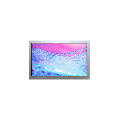 Bon prix AA121SP08 écran LCD TFT 12,1 pouces 800*600 module LCD écran LCD en ligne