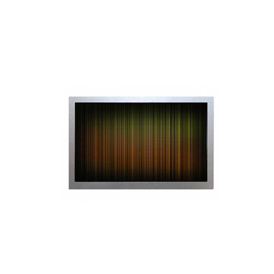 Bon prix AA121SR02 Écran LCD TFT 12,1 pouces Affichage LCD 800*600 en ligne