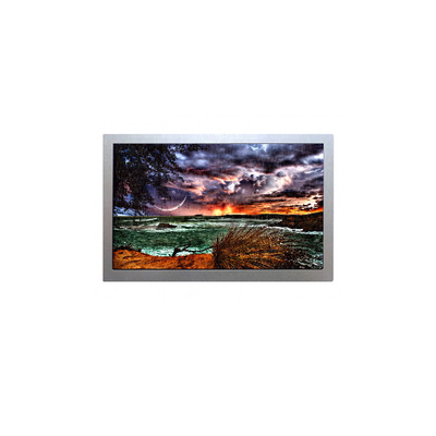 Bon prix AA121ST01-DE3 12,1 pouces 800*600 Moniteurs LCD Affichage d'écran Pour Mitsubishi en ligne
