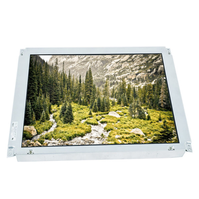 Bon prix 18.1 pouce 90PPI NL128102AC28-01 Écran LCD en ligne
