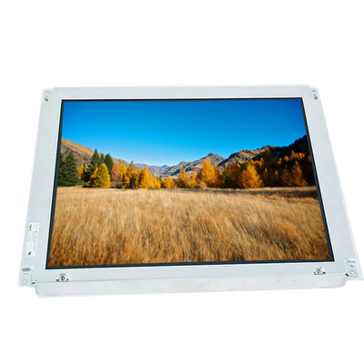 Bon prix Pour le moniteur de bureau de 18,1 pouces NL128102AC28-01A Écran LCD en ligne