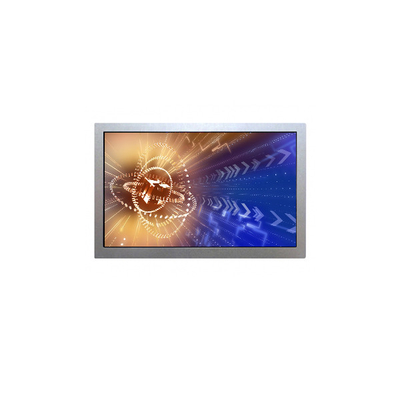 Bon prix AA121ST03 Moniteurs LCD 12,1 pouces Écran 800*600 Panneau d'affichage LCD en ligne