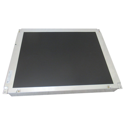 Bon prix Écran d'affichage LCD NL128102AC28-01F Pour le NEC en ligne