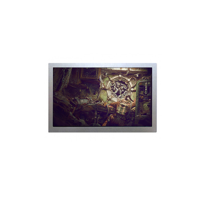 Bon prix AA121SU11 Module d'affichage LCD ultra haute luminosité en ligne