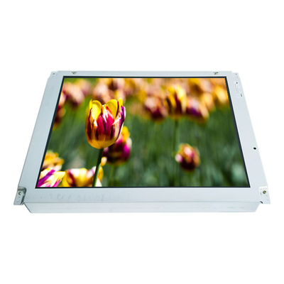 Bon prix 18Écran d'affichage LCD de 1 pouce NL128102AC28-04 pour écran de bureau industriel en ligne