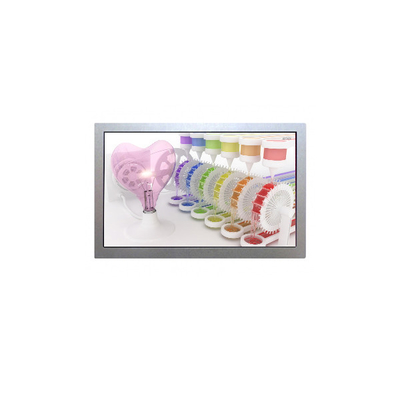 Bon prix AA121SU01--T1 affichage LCD industriel 12,1 pouces 800*600 module LCD en ligne
