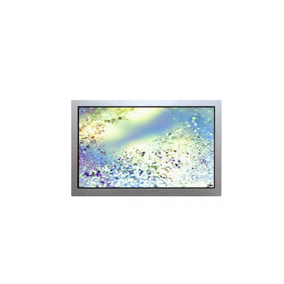 Bon prix AA121TA01 affichage à cristaux liquides 12,1 pouces 1280 * 800 écran LCD en ligne