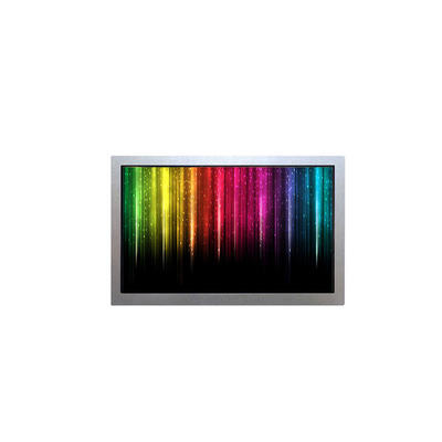 Bon prix AA121TA01--G1 Panneau d'affichage LCD 12,1 pouces Écran TFT-LCD 1280*800 a-Si en ligne