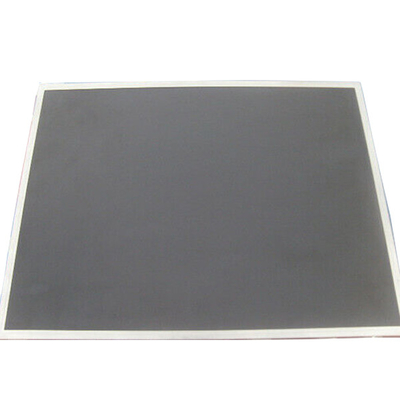 Bon prix 19Affichage LCD TFT industriel de 0,0 pouce NL128102AC29-20 en ligne