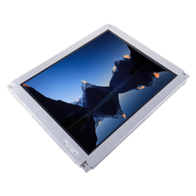 Bon prix 20.1 pouce NL128102AC31-01A TFT écran LCD en ligne