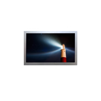 Bon prix AA121TD01DDE11 écran tactile 12,1 pouces 1280*800 affichage LCD Module TFT en ligne