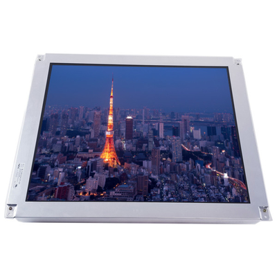 Bon prix Pour le moniteur de bureau NL128102AC31-01 écran LCD en ligne