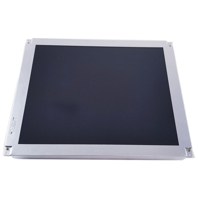 Bon prix 20.1 pouce Pour écran LCD industriel NL128102AC31-01B en ligne
