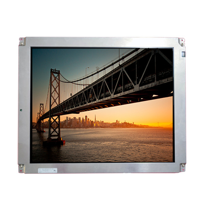 Bon prix NL128102AC31-02 50 broches Connecteur écran LCD en ligne