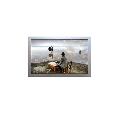 Bon prix AA121TD11DDE11 Écran LCD tactile 12,1 pouces 1280*800 panneau d'affichage en ligne