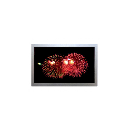 Bon prix Écran LCD AA121TD11-DE1 12,1 pouces affichage LCD TFT 1280*800 en ligne
