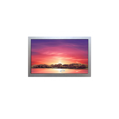 Bon prix AA121TG01 Écran LCD industriel 12,1 pouces affichage LCD TFT 1280*800 en ligne