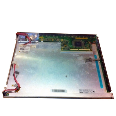 Bon prix 15Écran LCD de 4 pouces NL128102BC23-03 Pour écran de bureau en ligne