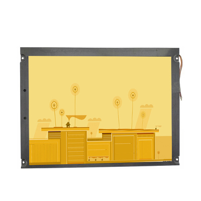 Bon prix Nouveau écran LCD 1280*1024 NL128102BC28-07 en ligne