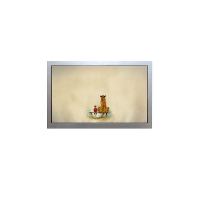 Bon prix AA121TH11 écran LCD 12,1 pouces affichage 1280*800 tft module LCD en ligne