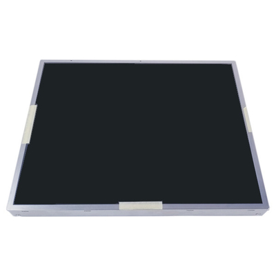 Bon prix 18.1 pouce NL128102BC28-09S Panneau d'affichage LCD industriel en ligne