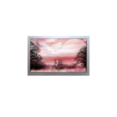 Bon prix AA121TH01-DE1 WLED 12,1 pouces écran LCD tactile 1280*800 panneau LCD TFT en ligne