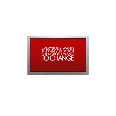 Bon prix AA121TH11DDE11 WLED 12,1 pouces écran LCD tactile 1280*800 panneau LCD TFT en ligne