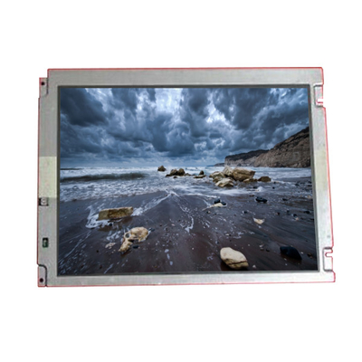 Bon prix NL128102BC29-01B Panneau d'affichage LCD TFT Pour écran de bureau en ligne