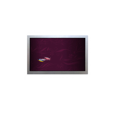 Bon prix Écran LCD de 12,1 pouces avec écran tactile 1280*800 tft module LCD en ligne