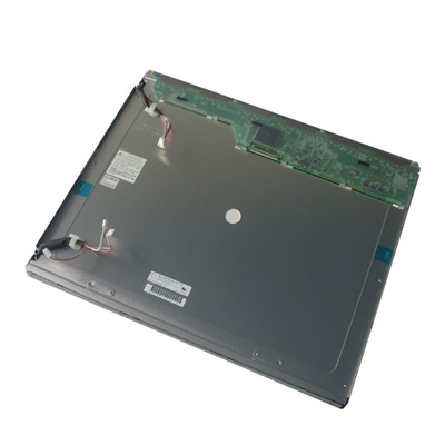 Bon prix Pour l'imagerie médicale industrielle NL128102BC29-10 Panneau LCD en ligne