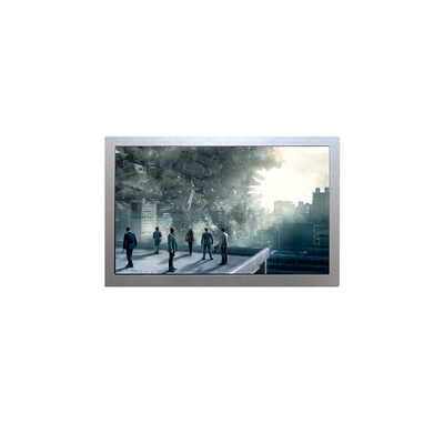 Bon prix AA121TJ01 Écran LCD TFT de 12,1 pouces 1280*800 Panneau du module d'affichage en ligne
