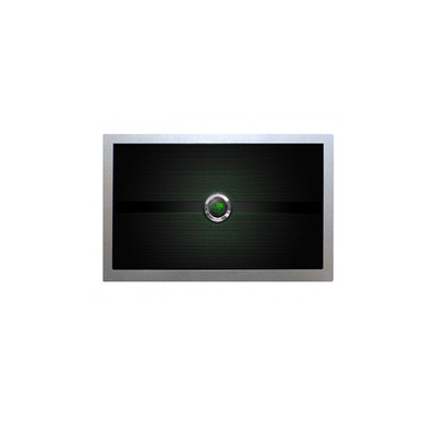 Bon prix AA121TJ11 Moniteurs LCD Affichage écran LCD industriel 12,1 pouces 1280*800 en ligne