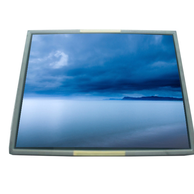 Bon prix NL128102BM29-05 Affichage LCD TFT pour l'imagerie médicale en ligne