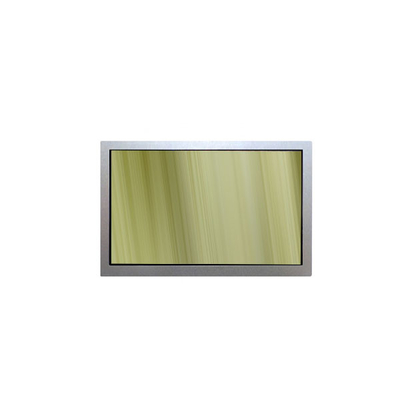 Bon prix AA121XF01 Affichage LCD industriel de 12,1 pouces Écran LCD 1024*768 en ligne