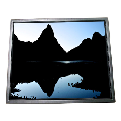 Bon prix 19.0 pouces NL128102BM29-05A écran LCD TFT médical en ligne