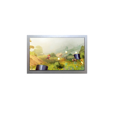 Bon prix AA121XH01 original en stock Écran LCD de 12,1 pouces 1024*768 en ligne