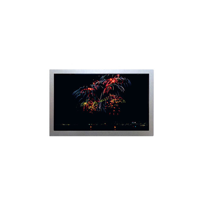 Bon prix AA121XH04 Panneau LCD 12,1 pouces 1024*768 écran LCD en ligne