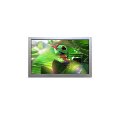 Bon prix AA121XJ01 Écran LCD 12,1 pouces 1024*768 affichage LCD Module TFT en ligne