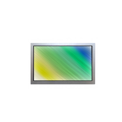 Bon prix AA121XJ03-G1 12,1 pouces hauteur luminosité 1024 * 768 module d'affichage LCD en ligne