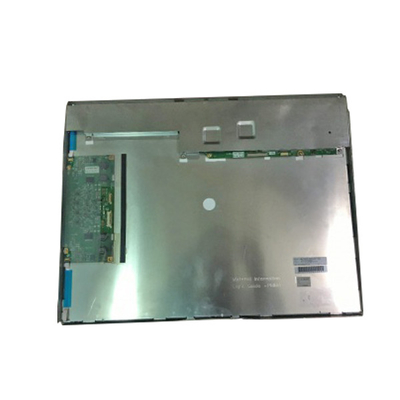 Bon prix 21.3 pouces Panneau médical NL160120AC27-32 écran LCD en ligne
