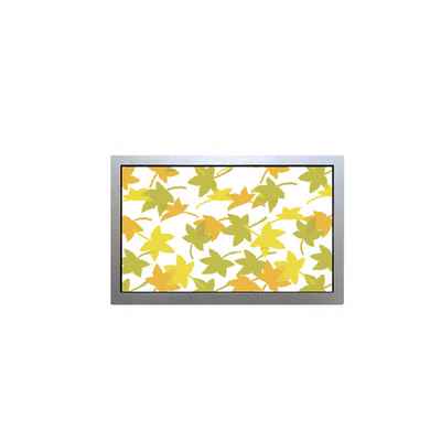Bon prix AA121XN01-DE2 12,1 pouces 1024*768 Affichage LCD industriel en ligne