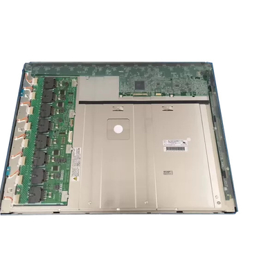 Bon prix NL160120AM27-13A Écran LCD pour le NEC en ligne