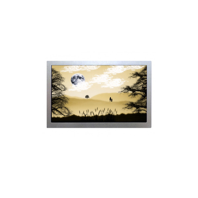 Bon prix AA121XN01-DE5 12,1 pouces 1024*768 Moniteurs LCD Écran en ligne