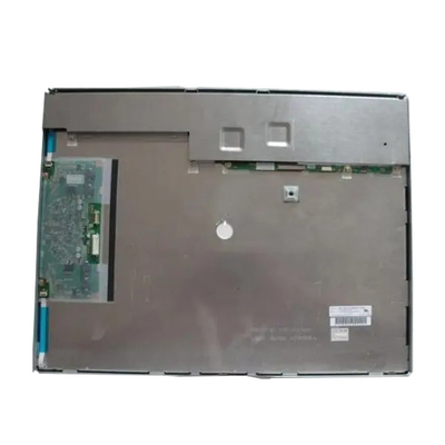 Bon prix Écran d'affichage LCD de 12 V de type 94PPI NL160120AM27-33A en ligne
