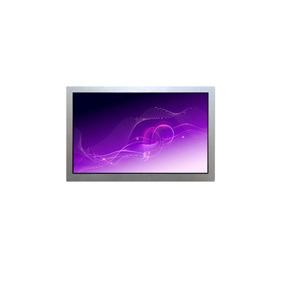 Bon prix AA121XN11-CE-01 Panneau LCD industriel 12,1 pouces Résolution 1024*768 Écran LCD en ligne
