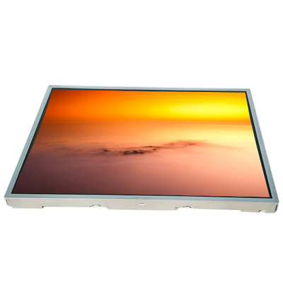 Bon prix NL160120BC27-02 Écran d'affichage LCD pour écran de bureau en ligne