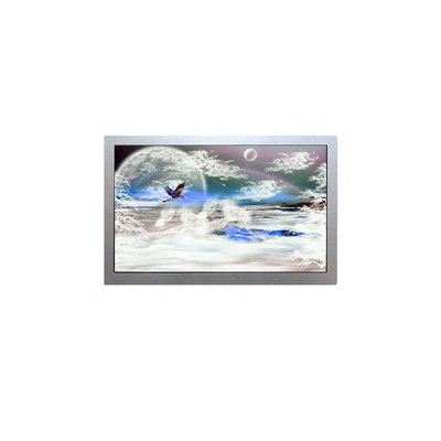 Bon prix AA121XN11-CE4 12,1 pouces 1024*768 écran LCD haute luminosité en ligne