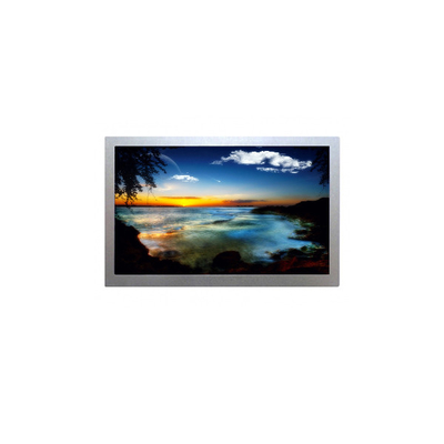Bon prix AA121XN11-CF1 Panneau LCD 12,1 pouces Industrial 1024*768 écran LCD en ligne